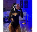Swansea City Centre - Swansea - Wales — MIRA 🤍 NEW HERE 🍓