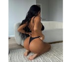 Swansea City Centre - Swansea - Wales — MIRA 🤍 NEW HERE 🍓