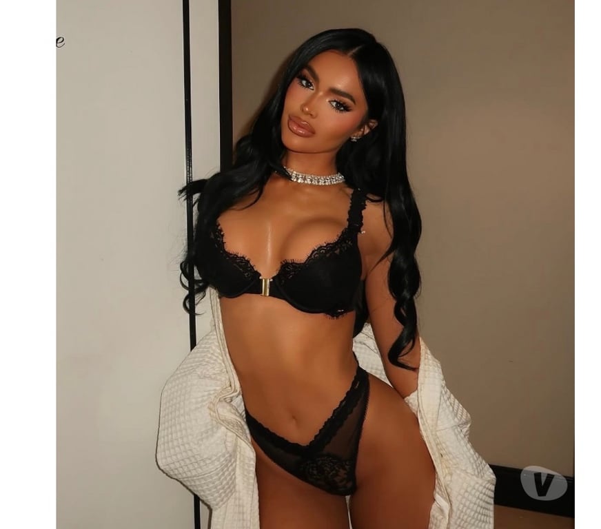 Escorts Swansea - Wales Swansea City Centre - Swansea - Photos for MIRA 🤍 PARTY & OWO ✨