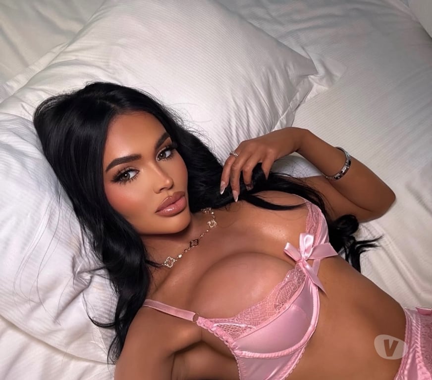 Escorts Swansea - Wales Swansea City Centre - Swansea - Photos for MIRA 🤍 PARTY & OWO ✨