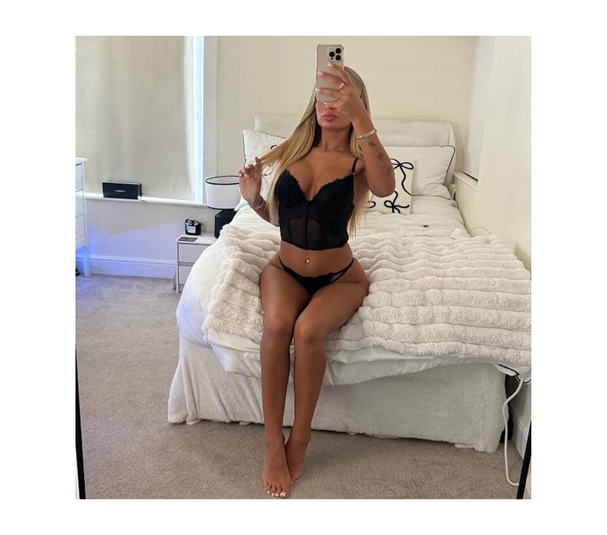 Escorts Renfrewshire Paisley - Renfrewshire - Photos for 💋 Sweet Face, Naughty Mind… Can You Handle Me? 😈💕