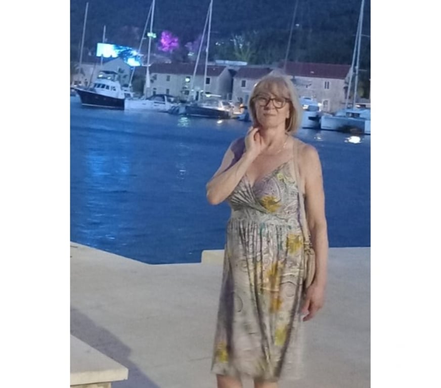 Escorts East London Maryland - East London - Photos for Anna Sweet Love