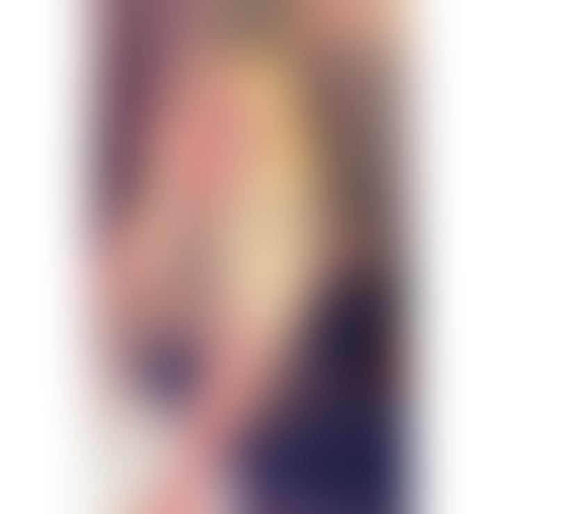 BLONDE GIRL👱🏻‍♀️🆕 PARTY AVAILABLE🥂