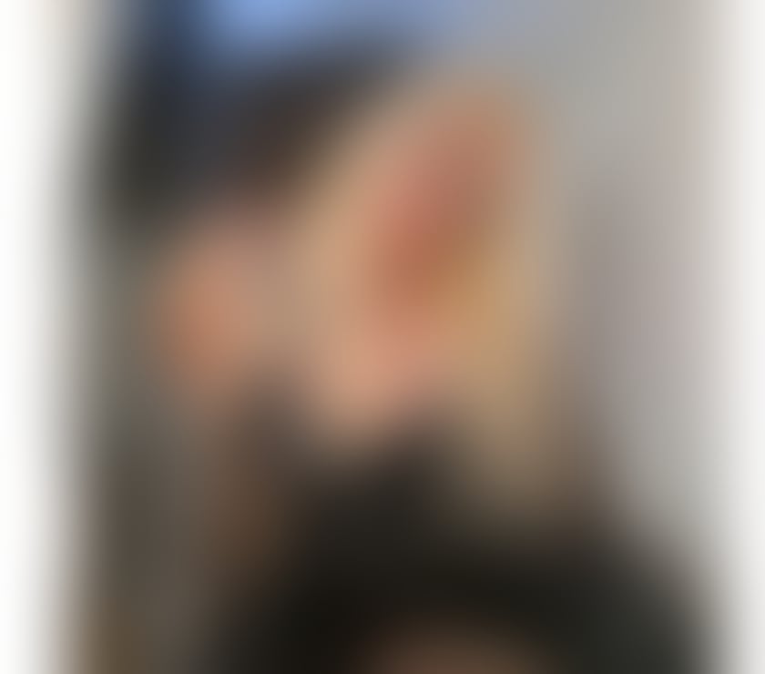Escorts Lincolnshire North Lincolnshire - Photos for BLONDE GIRL👱🏻‍♀️🆕 PARTY AVAILABLE🥂