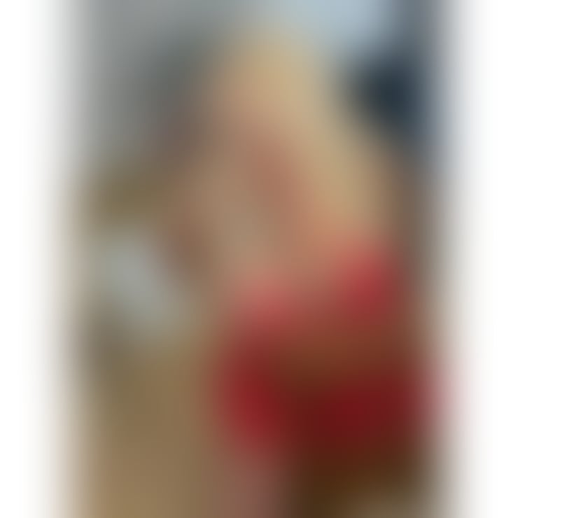 BLONDE GIRL👱🏻‍♀️🆕 PARTY AVAILABLE🥂