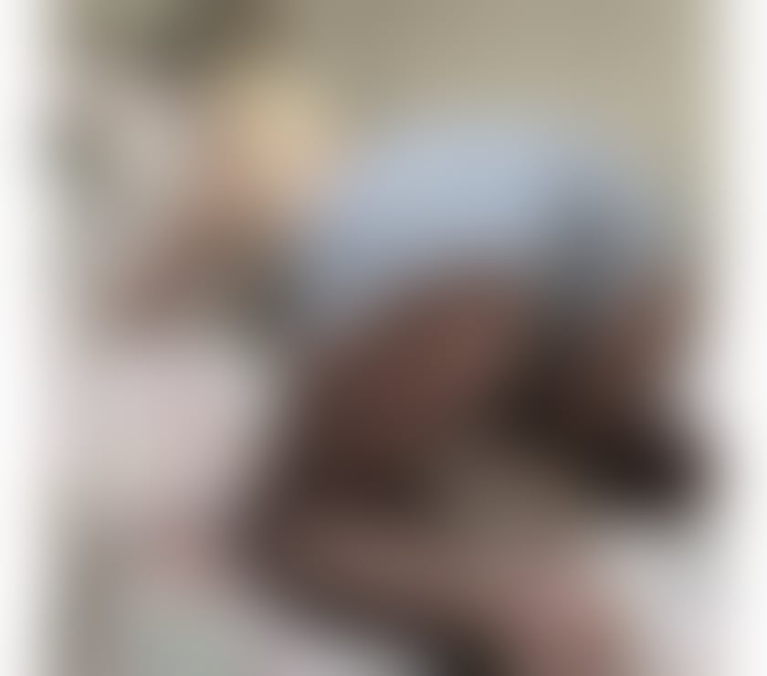 Escorts Lincolnshire North Lincolnshire - Photos for BLONDE GIRL👱🏻‍♀️🆕 PARTY AVAILABLE🥂