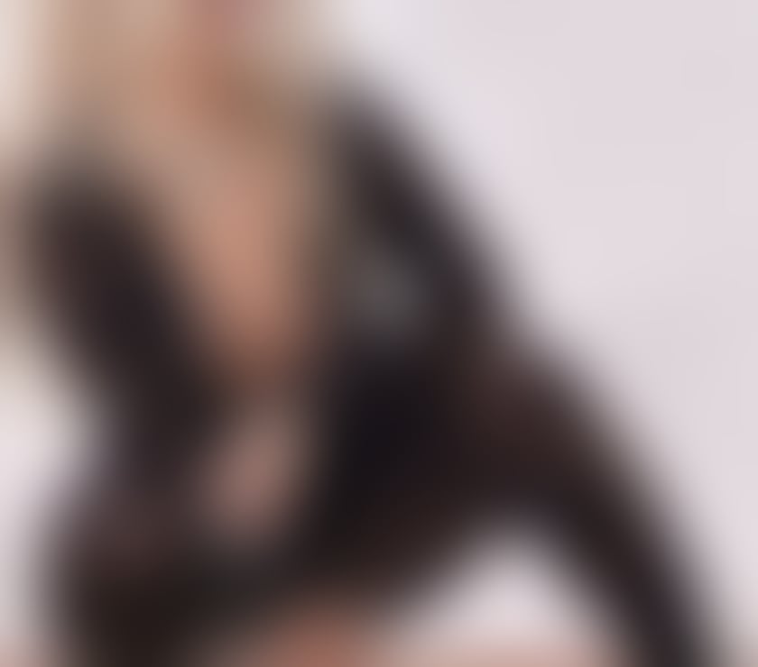 Scunthorpe - North Lincolnshire — BLONDE GIRL👱🏻♀️🆕 PARTY AVAILABLE🥂