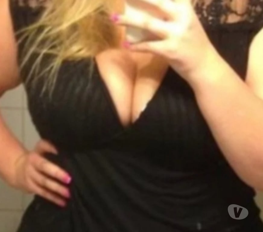 Escorts Somerset Bridgwater - Somerset - Photos for 💯to💯 real pictures call me 24h incall and outcal