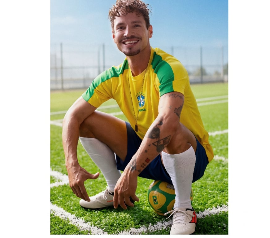  Gay massage West London Notting Hill - West London - Photos for A touch of care, an experience of well-being