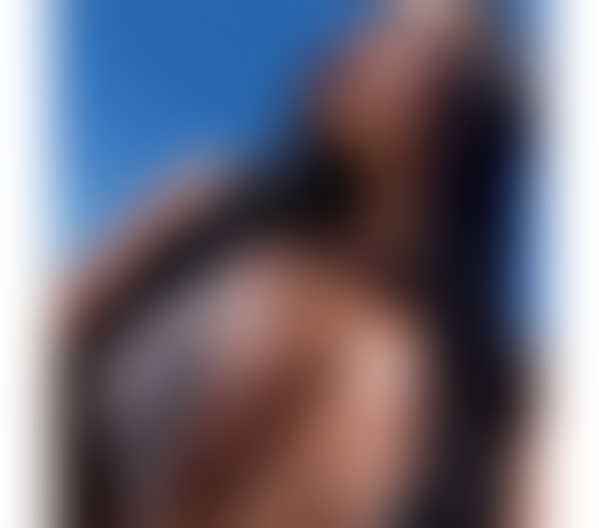 Escorts Lancashire Preston - Photos for 🍒THE BEST ASS SEXY BRAZILIAN FUN PARTYGIRL🇧🇷
