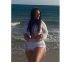 Preston City Centre - Preston — 🍒THE BEST ASS SEXY BRAZILIAN FUN PARTYGIRL🇧🇷