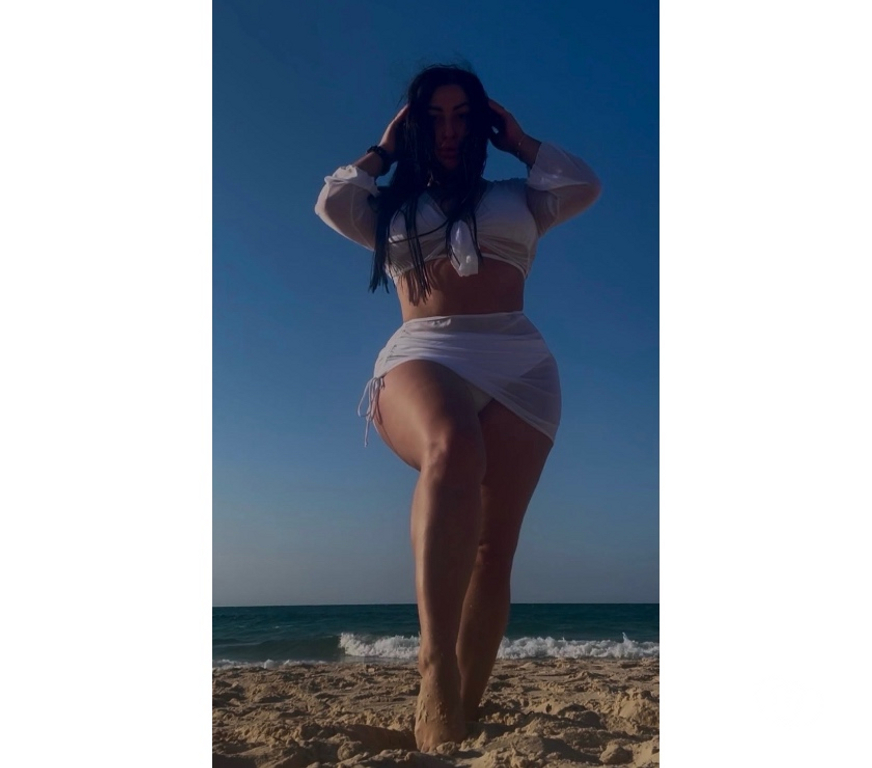 Escorts Lancashire Preston - Photos for 🍒THE BEST ASS SEXY BRAZILIAN FUN PARTYGIRL🇧🇷