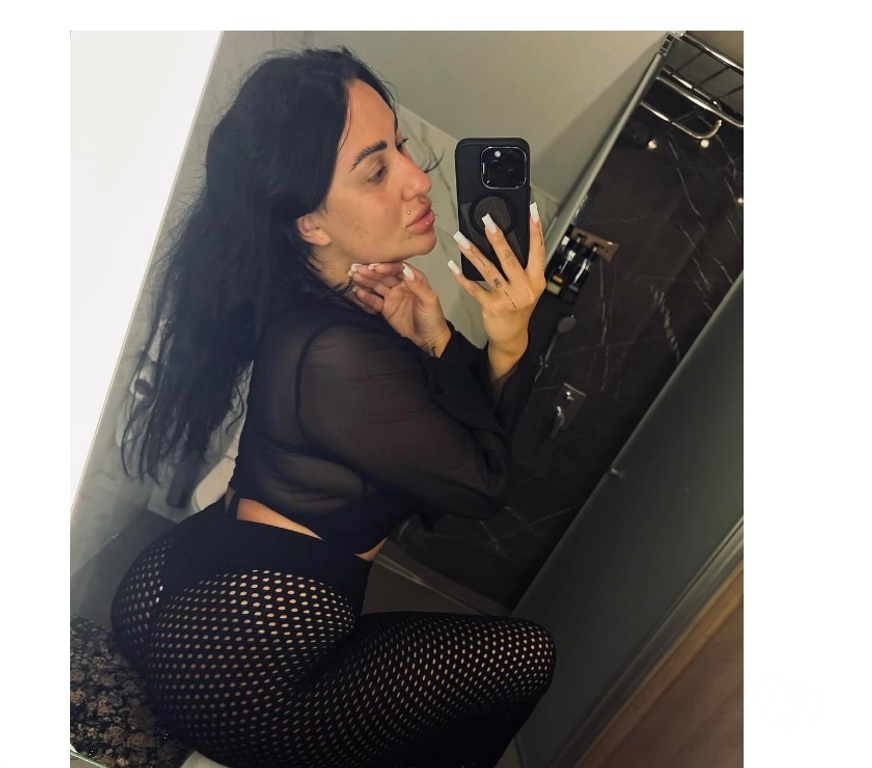 Escorts Lancashire Preston - Photos for 🍒THE BEST ASS SEXY BRAZILIAN FUN PARTYGIRL🇧🇷
