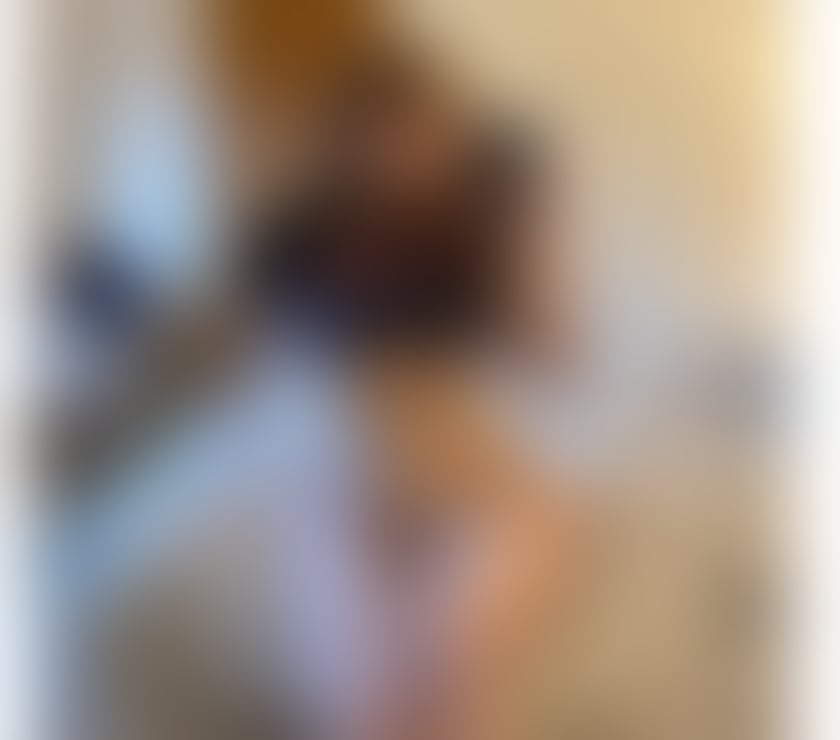 Escorts West Midlands Wolverhampton - Photos for SWEET MIA🍒 BEST PARTY GIRL