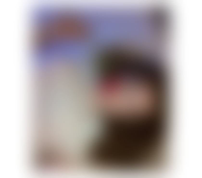 Escorts West Midlands Wolverhampton - Photos for SWEET MIA🍒 BEST PARTY GIRL