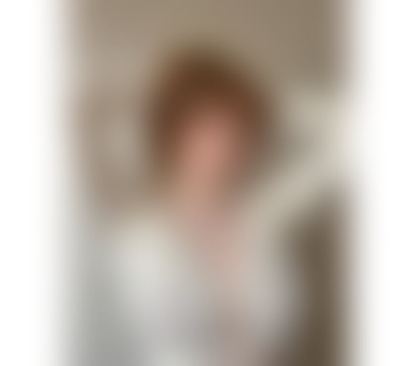 Escorts West Midlands Wolverhampton - Photos for SWEET MIA🍒 BEST PARTY GIRL