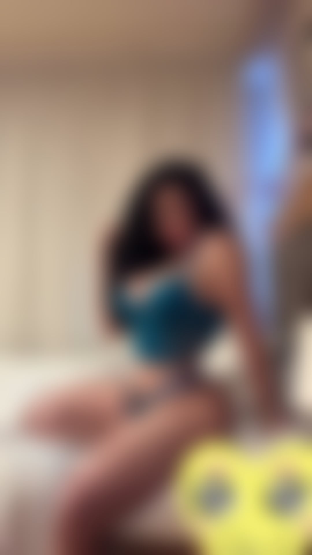Escorts Suffolk Babergh - 