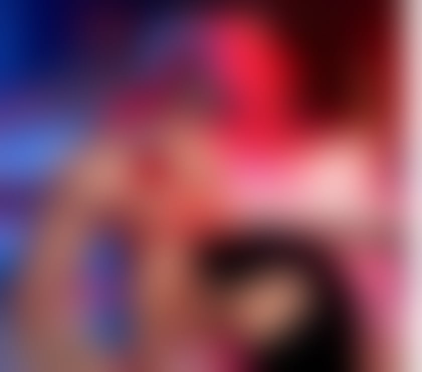 Escorts and Massages Assington Babergh - Photos for Chica latina sexy