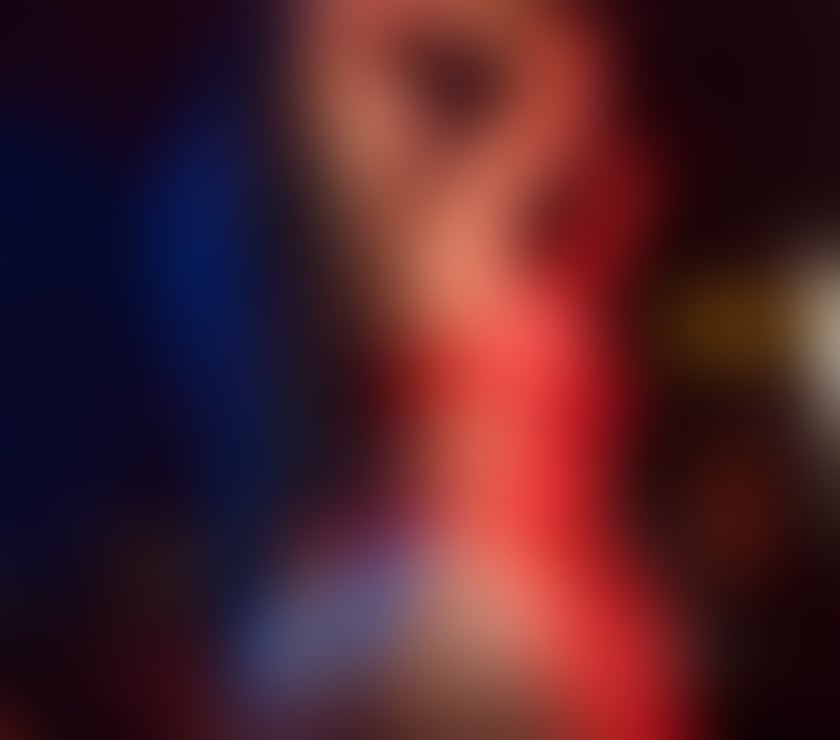 Escorts Suffolk Babergh - Photos for Chica latina sexy