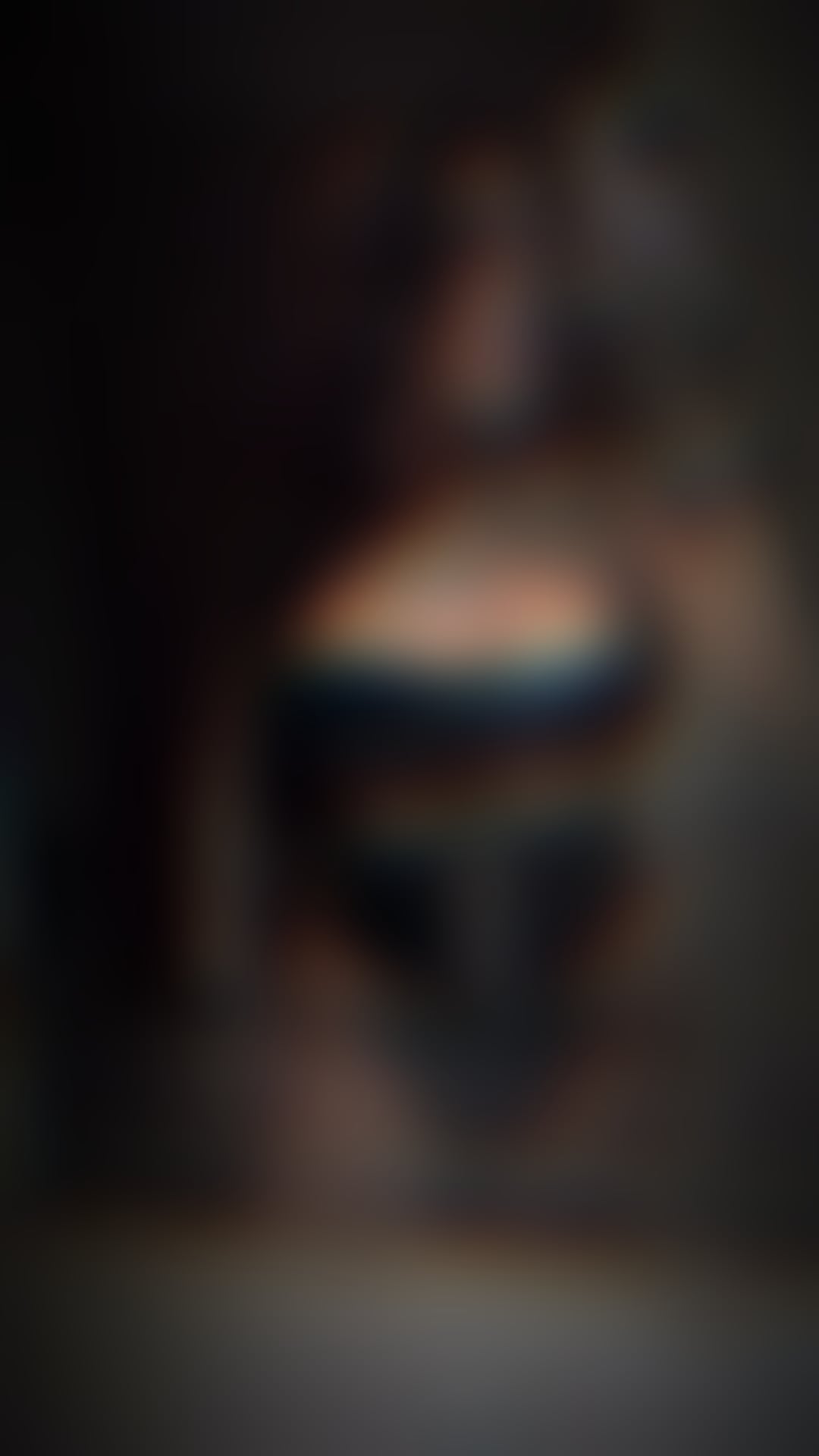 Escorts Greater Manchester Manchester - 