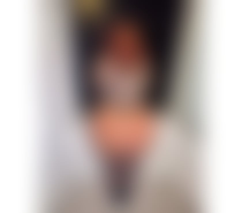 Escorts Greater Manchester Manchester - Photos for Luna Devil Your Party Doll