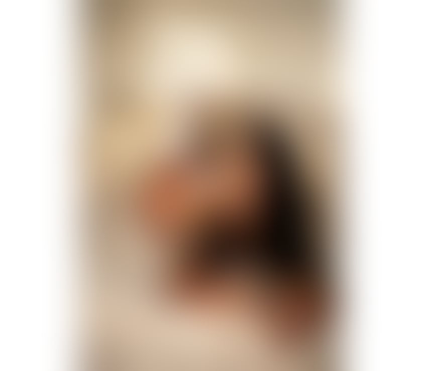 Escorts Greater Manchester Manchester - Photos for Luna Devil Your Party Doll