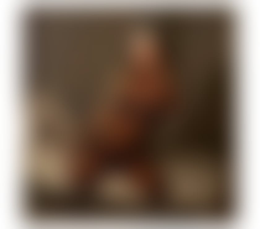 Escorts West Yorkshire Calderdale - Photos for 🦋 Don’t Be Shy Baby… I Promise I Don’t Bite 😘
