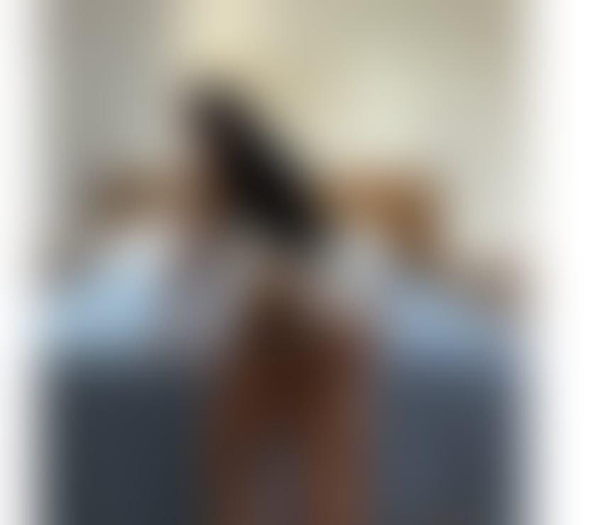 Escorts Staffordshire Newcastle-under-Lyme - Photos for DIANA VERY SWEET 🍑💋💋