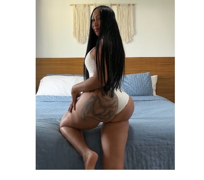  Escorts Balterley Newcastle-under-Lyme - Photos for DIANA VERY SWEET 🍑💋💋