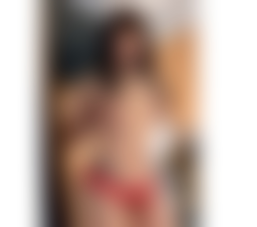 Escorts Leicestershire Leicester - Photos for 💋Emmy sexy thai girl 💋great owo💦 CALL:07508441853