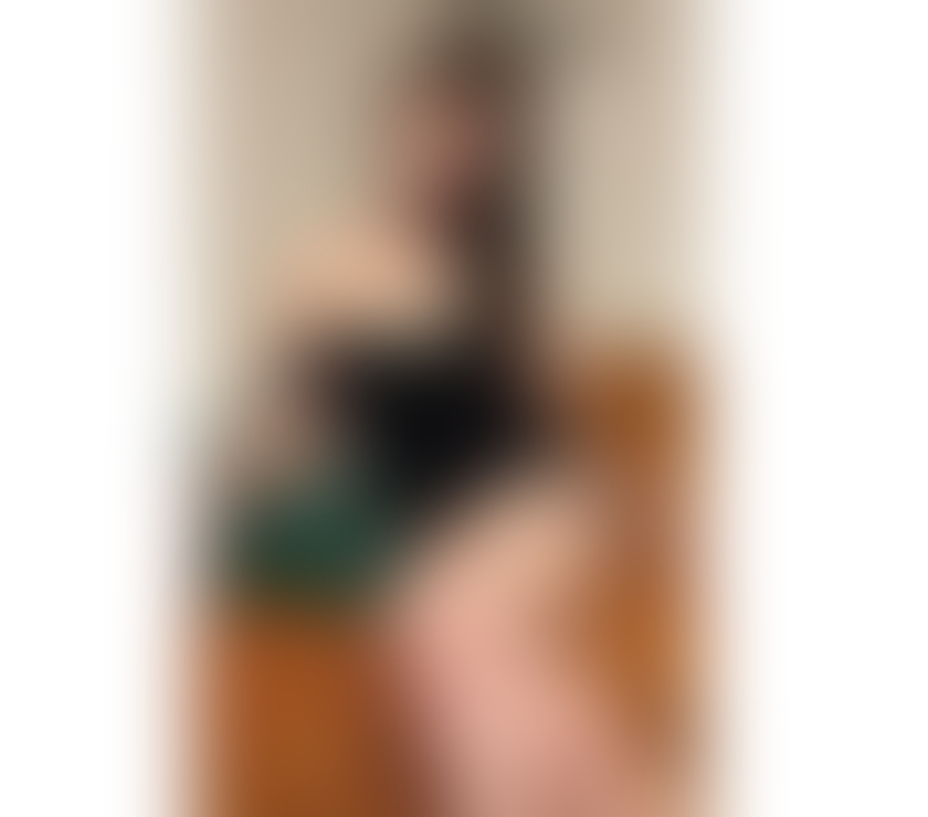 Escorts Leicestershire Leicester - Photos for 💋Emmy sexy thai girl 💋great owo💦 CALL:07508441853