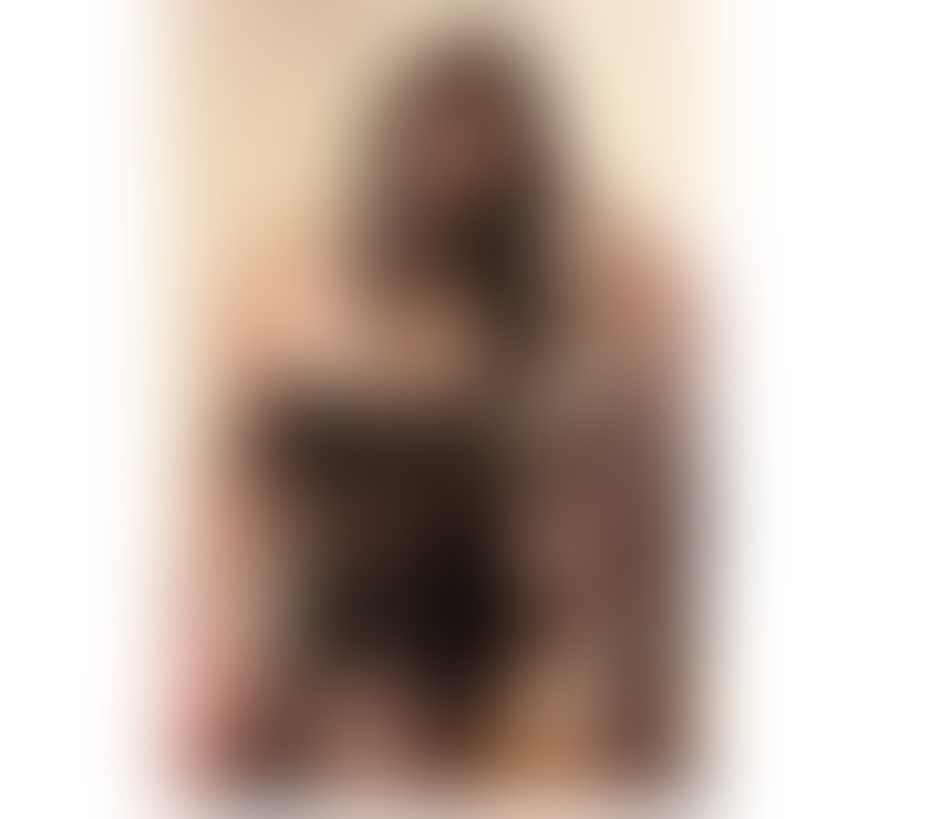 Escorts Leicestershire Leicester - Photos for 💋Emmy sexy thai girl 💋great owo💦 CALL:07508441853