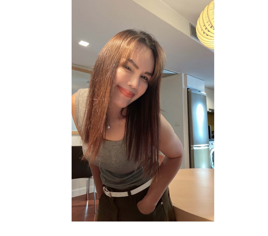 Escorts Leicestershire Leicester - Photos for 💋Emmy sexy thai girl 💋great owo💦 CALL:07508441853
