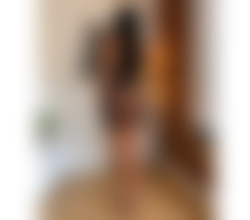 Escorts Cheshire West and Chester Chester - Cheshire West and Chester - Photos for Lily Silva Brazilian Party