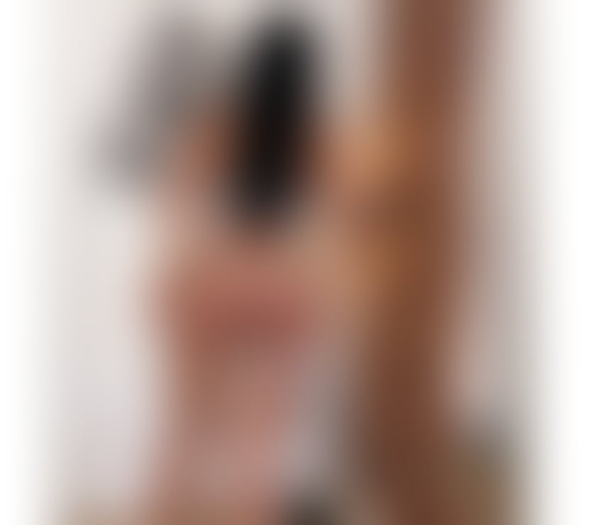 Escorts Cheshire West and Chester Chester - Cheshire West and Chester - Photos for Lily Silva Brazilian Party