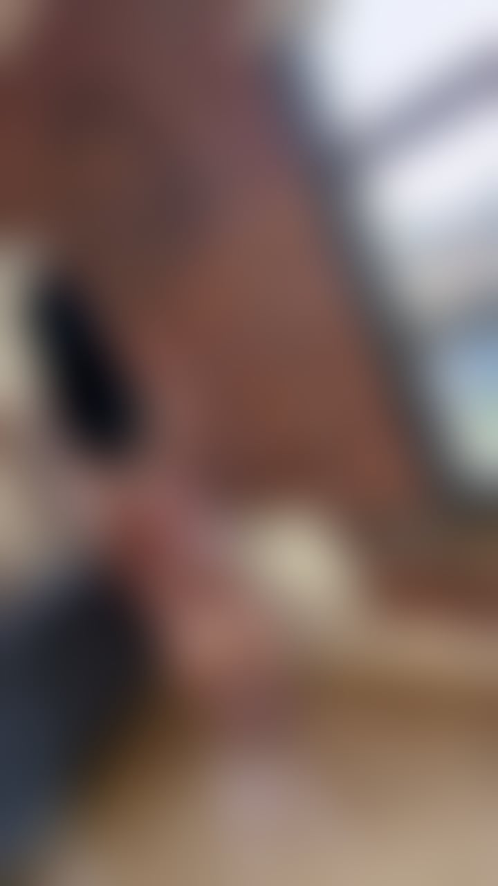 Escorts Cheshire West and Chester Chester - Cheshire West and Chester - 