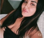 THE BEST SERVICES IN TOWN 💯 PARTY GIRL 🎉SONYA