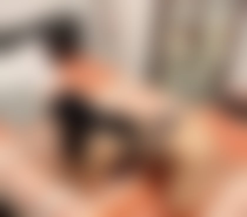 Escorts West Midlands Wolverhampton - Photos for Best 💖times🥵hot girls🥵call me😘