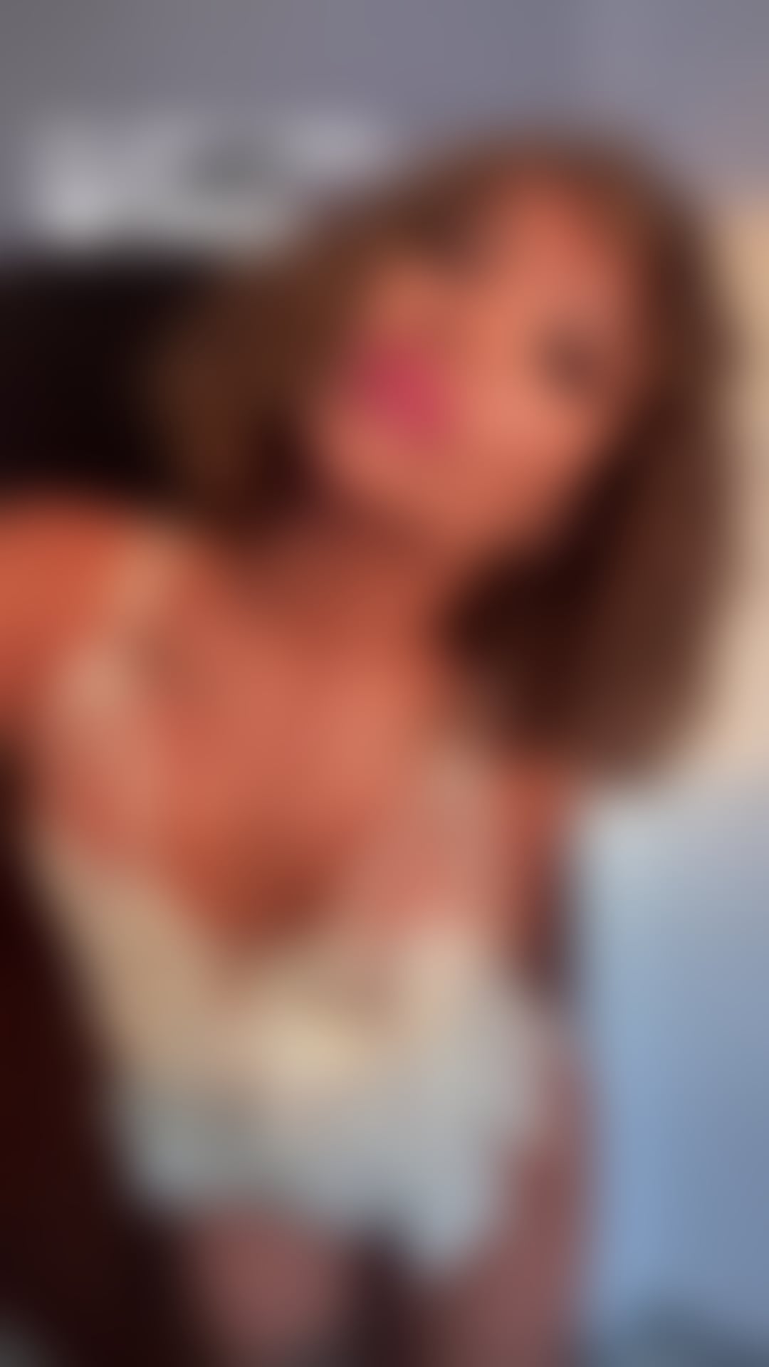 Escorts Hampshire Southampton - 