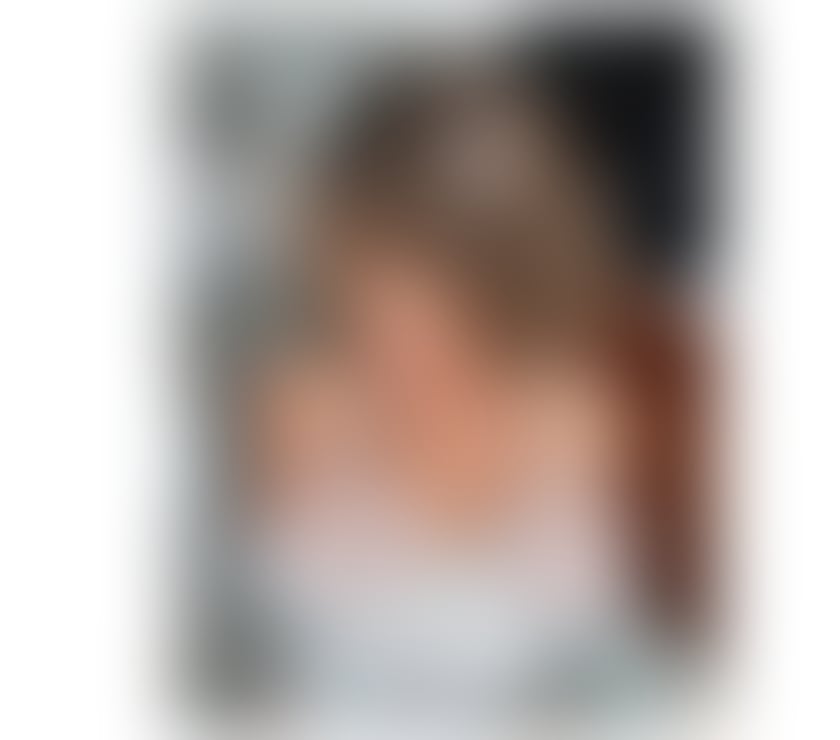 Escorts Hampshire Southampton - Photos for Exotic Curly Doll