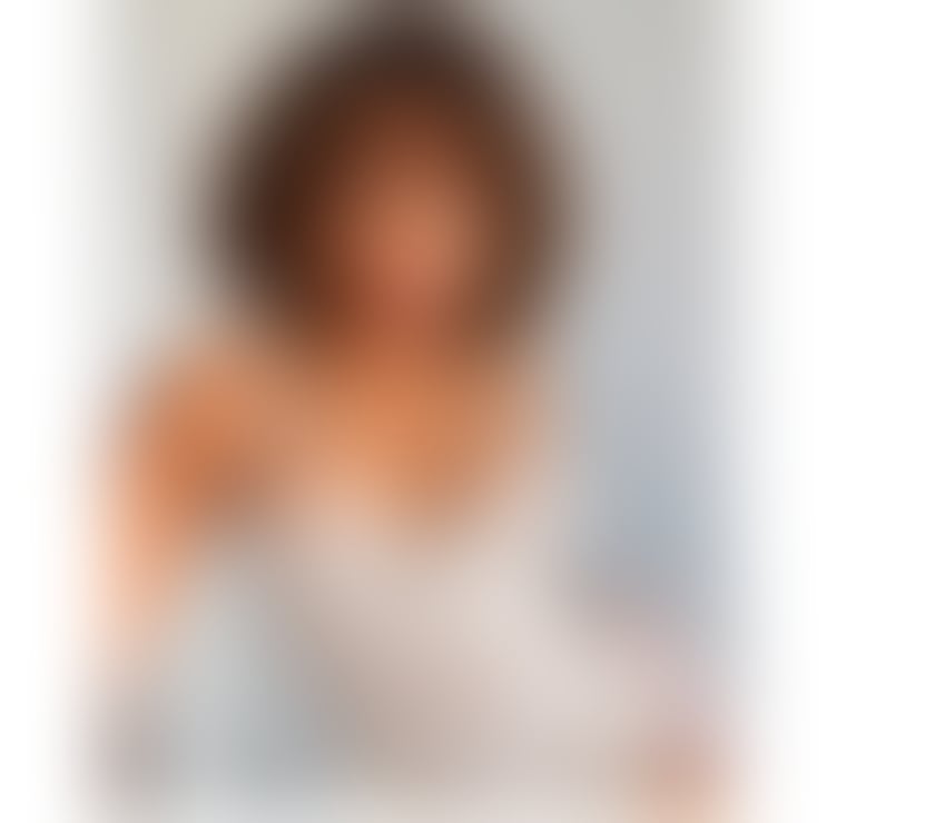 Escorts Hampshire Southampton - Photos for Exotic Curly Doll