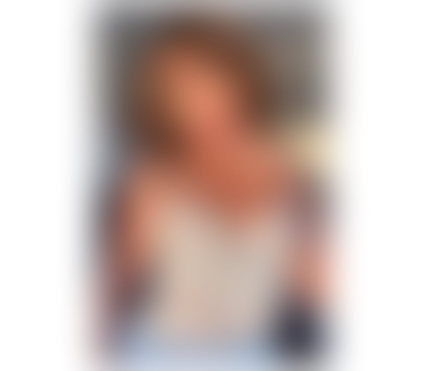 Escorts Hampshire Southampton - Photos for Exotic Curly Doll