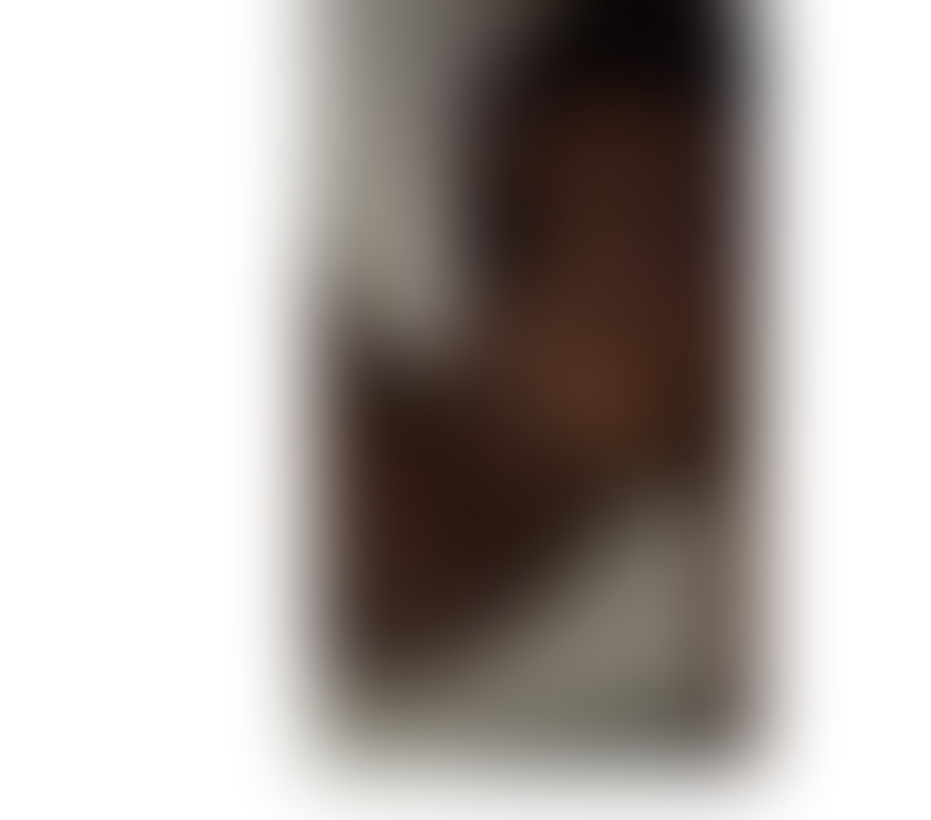 Escorts West Midlands Wolverhampton - Photos for Sweet ebony 🍑🍆👅👅