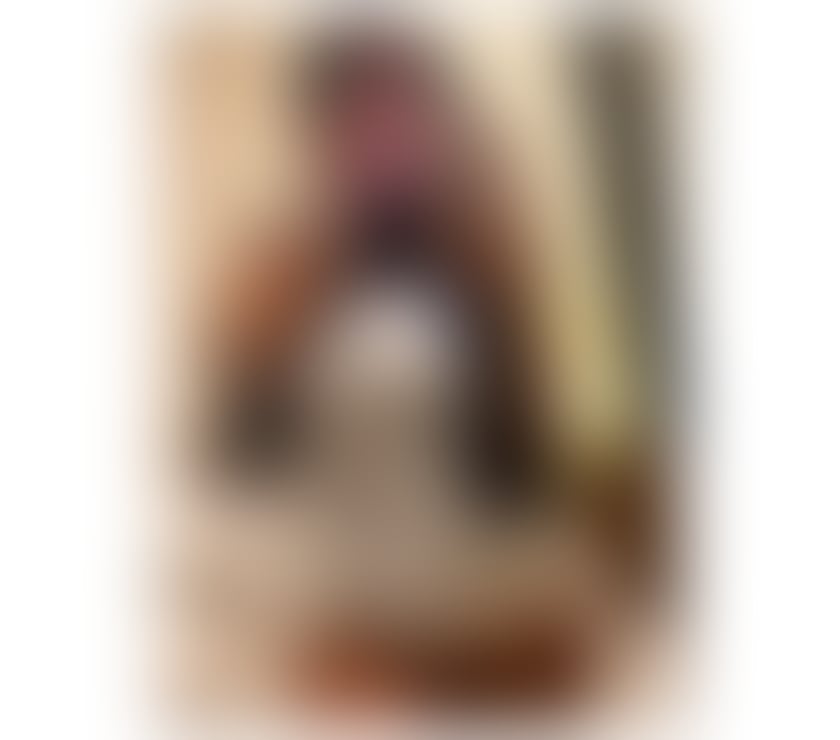  Escorts Edmonton North London - Photos for 🔥 party girl 👅 Brazilian🇧🇷