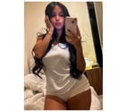 🔥 party girl 👅 Brazilian🇧🇷