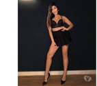 HOT GIRL NEW IN TOWN BEST OWO BEST PARTY.
