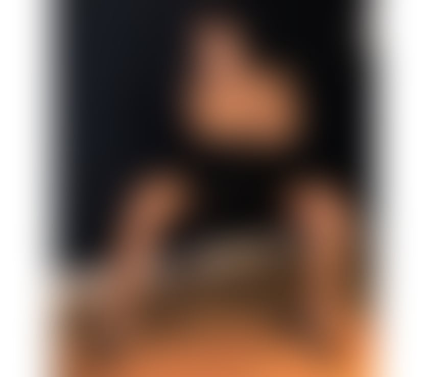 Escorts Bedfordshire Luton - Photos for HOT GIRL NEW IN TOWN BEST OWO BEST PARTY.
