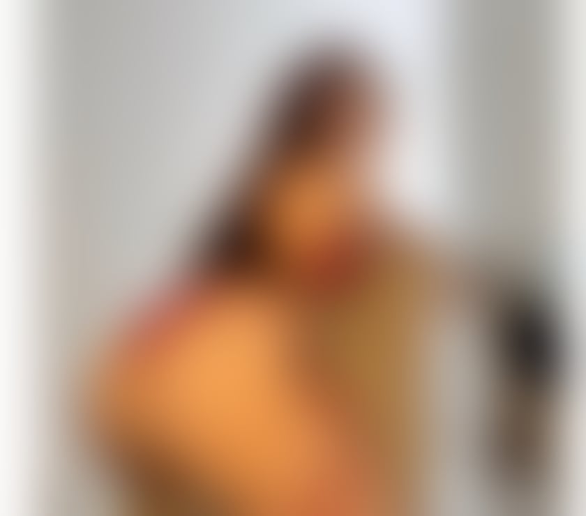 Escorts Merseyside Liverpool - Photos for Monica Naughty Latina Girl🍑🍑
