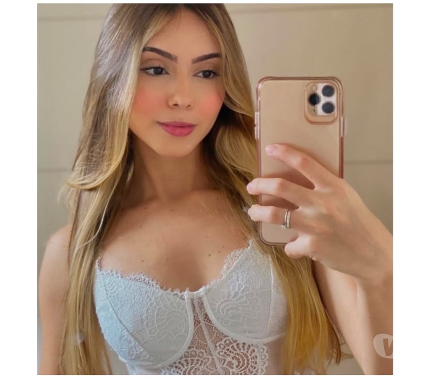 Escorts Kent Dartford - Photos for 🔥BLONDE, PETITE, SLIM, AND BIG-BUSTED💋