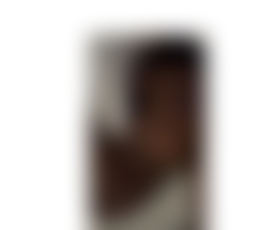 Escorts West Midlands Walsall - Photos for Sweet ebony 👅👅🍆🍆🍑